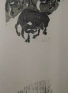 Alternative Text