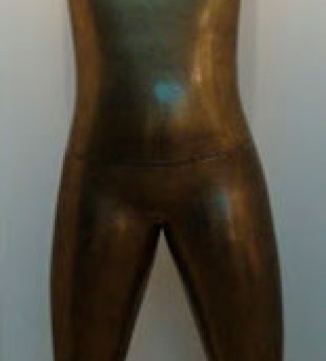 Figura