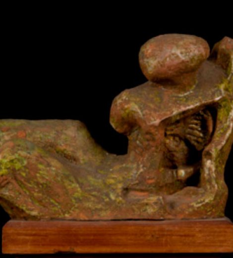 Figura