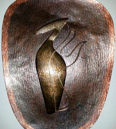 Pájaro