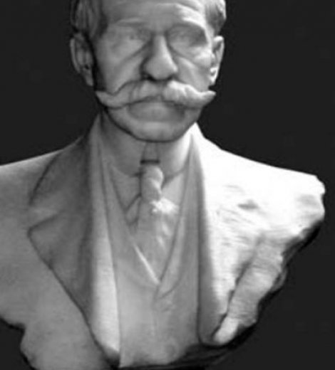 Doctor Pedro Lagleyze