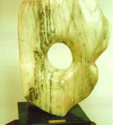 Figura alada