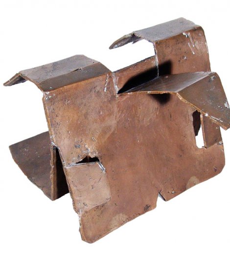 Caja pájaro
