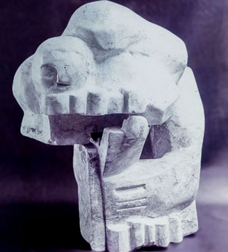 Sicuri