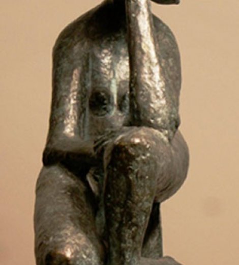 Figura