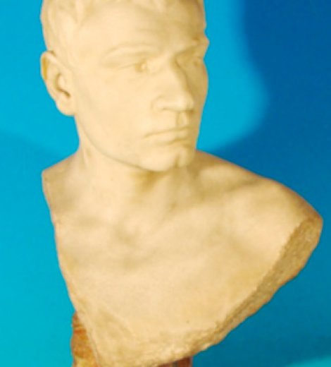 Busto
