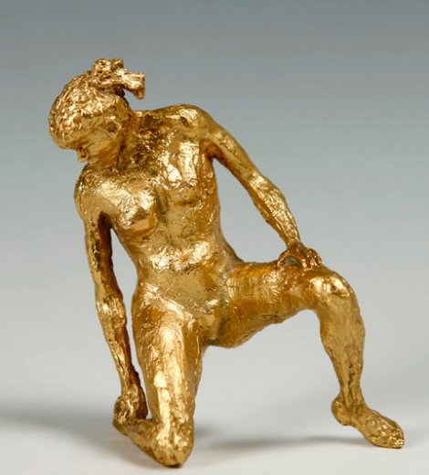 Mujer