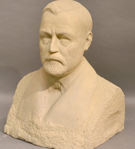 Dardo Rocha