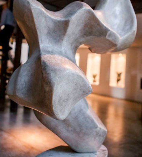 Desnudo