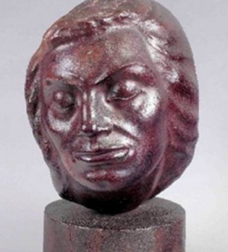 Mujer norteña