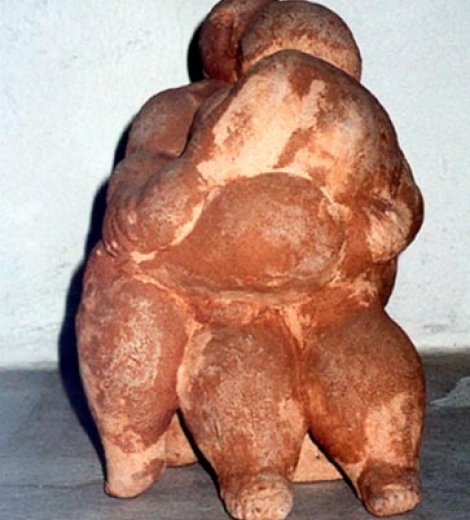 Ternura