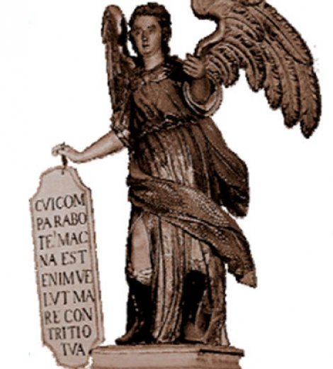 Angel