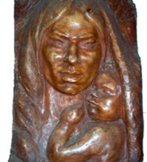 Maternidad
