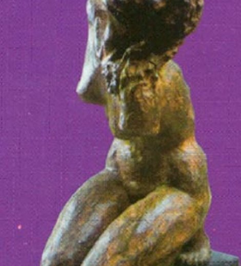 Contorsión