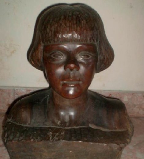 Célica