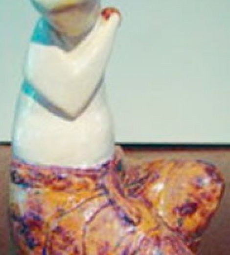 Figura