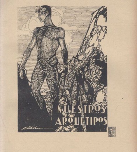 Nuestros arquetipos