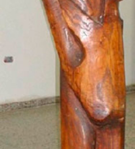 Figura