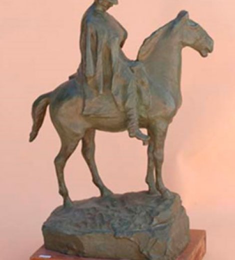 Artigas