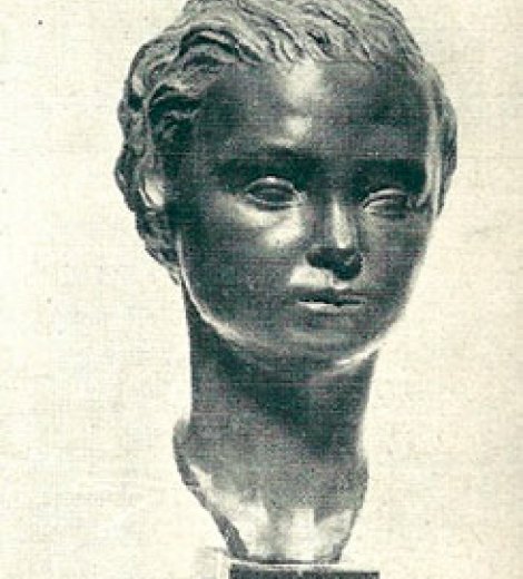 Margarita