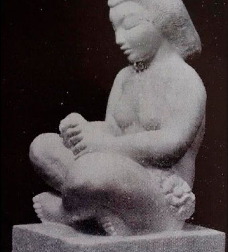 La guirnalda