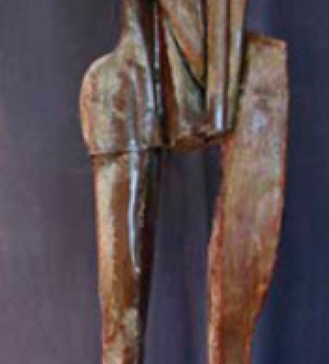 Figura