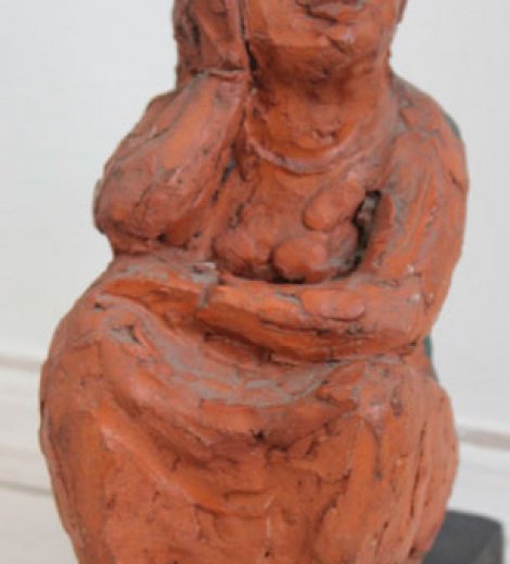 Figura