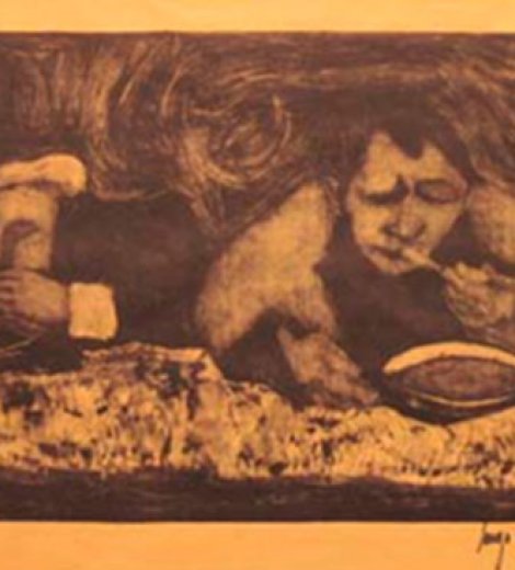 Hugo Edmundo Monzón