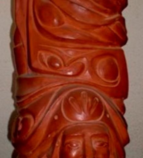 Figura latinoamericana