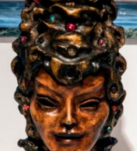 Figura