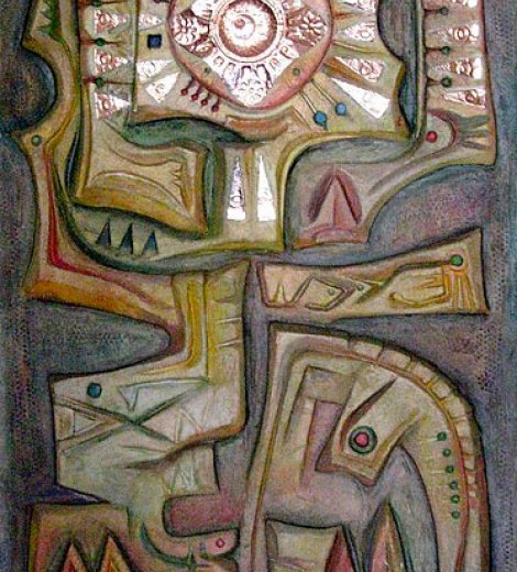 Título desconocido