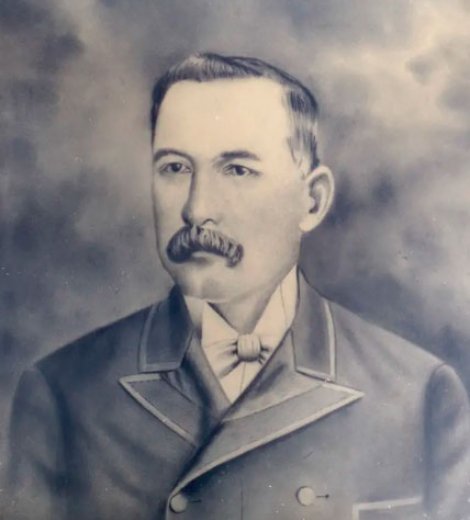 Mateo Sola, Intendente de Gualeguay