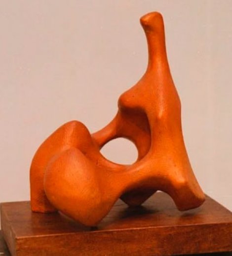 Figura