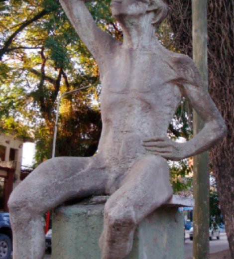 Figura