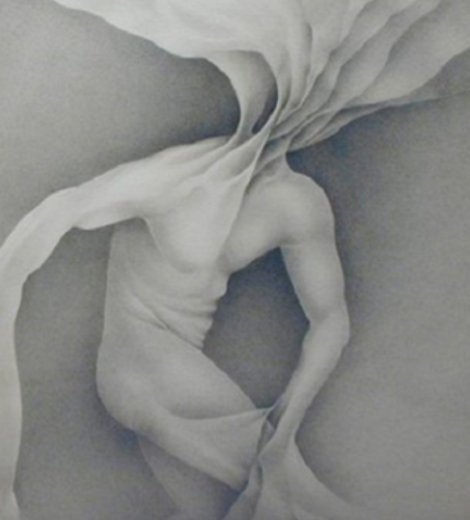 Figura