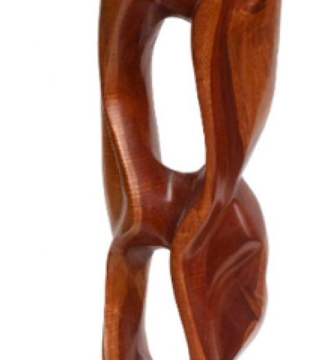 Figura